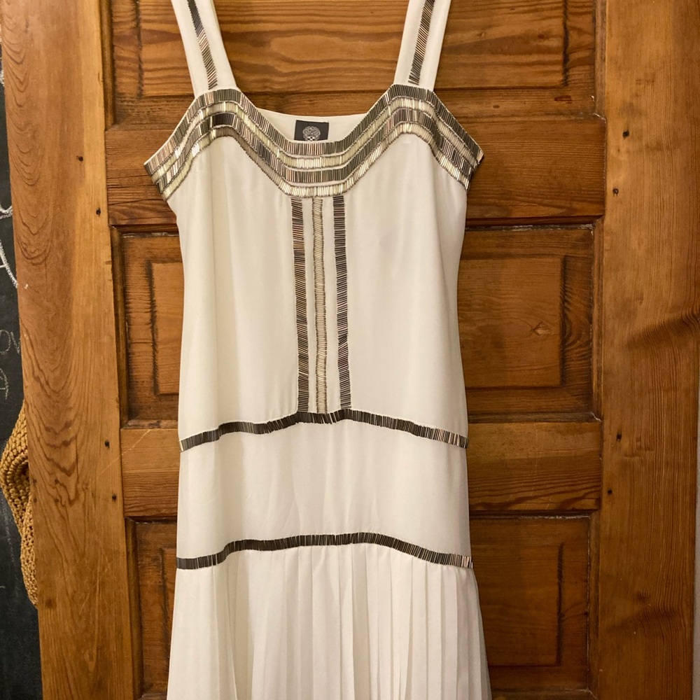 Vince Camuto NWT Cocktail Dress